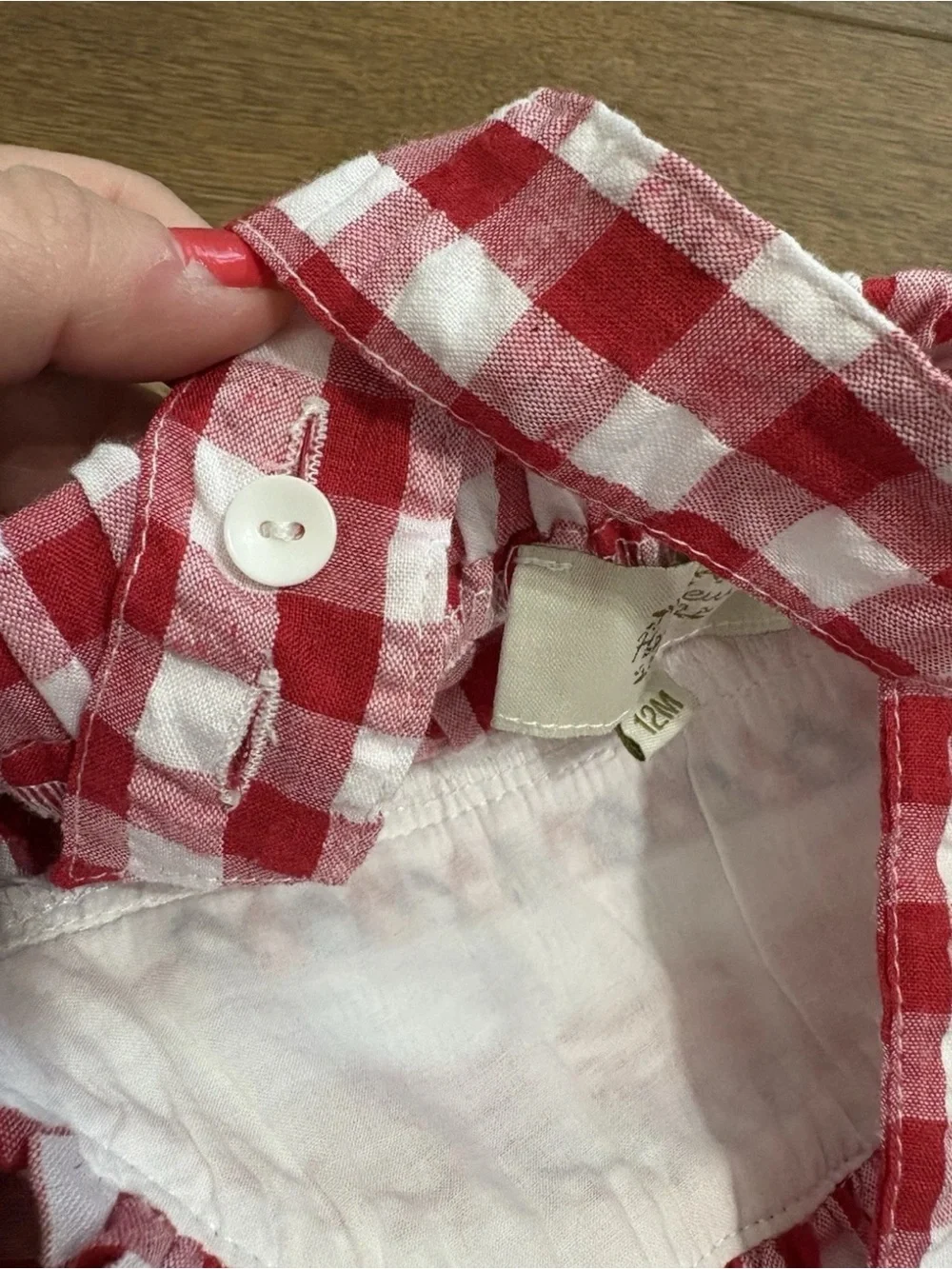 Honeydew kids clothing honeydew kids